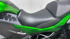 Kawasaki Versys 1000 KLZ1000DLF (20MY)